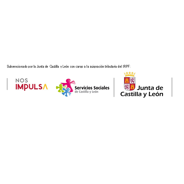 cadiocva's tweet photo. #NavidadTambiénEsEstarCerca, como el encuentro de los #mayores con niños y jóvenes de catequesis, programa de #infancia y @GSAldebaran en las actividades #intergeneracionales, favoreciendo el entendimiento mutuo y el bienestar de los mayores.
👁️ noticia en https://t.co/58XUkGCeFj https://t.co/jmgFo6WnTU