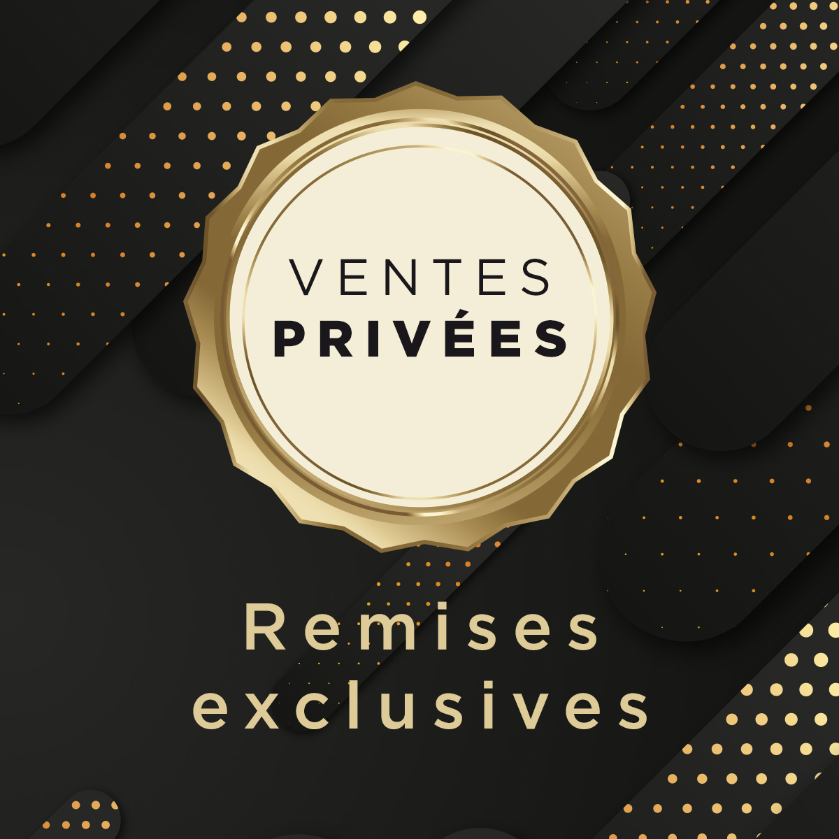 Cobra.fr tweet media