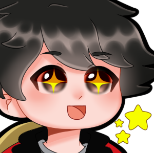 monchiipan's tweet photo. @Zerick1107 https://t.co/43G1YR7WTz