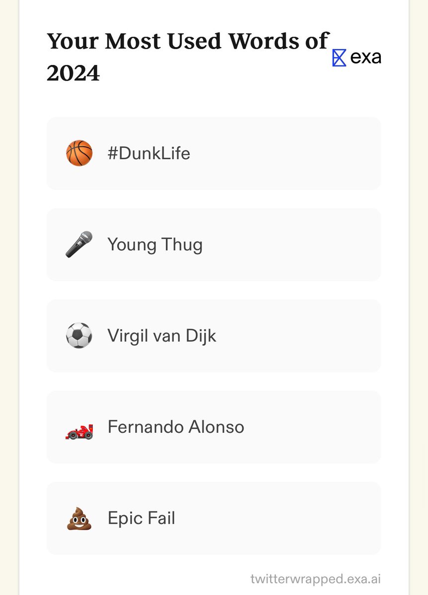 applesauceyummm's tweet image. Wow you’re so right I do remember tweeting #DunkLife more than anything else this year