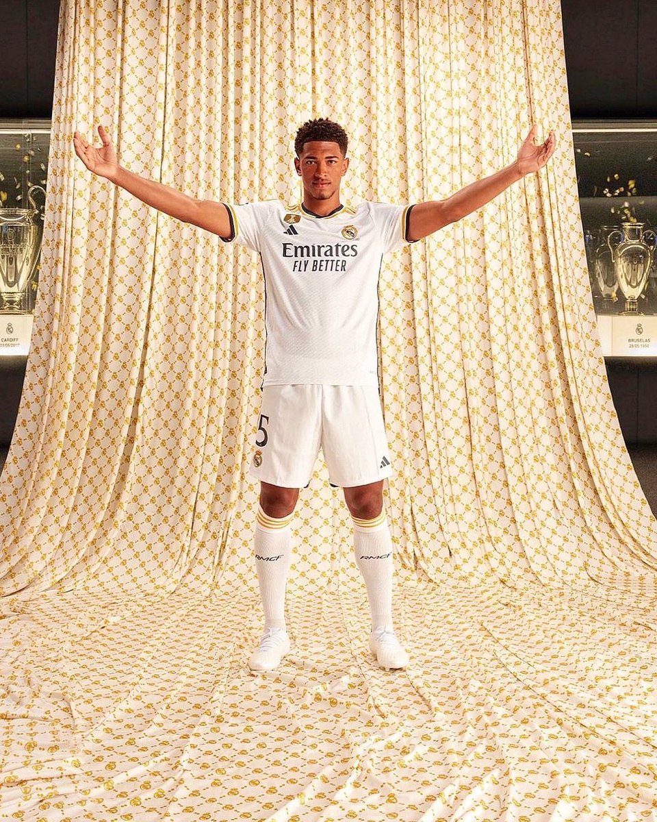 Fabrizio Romano tweet media