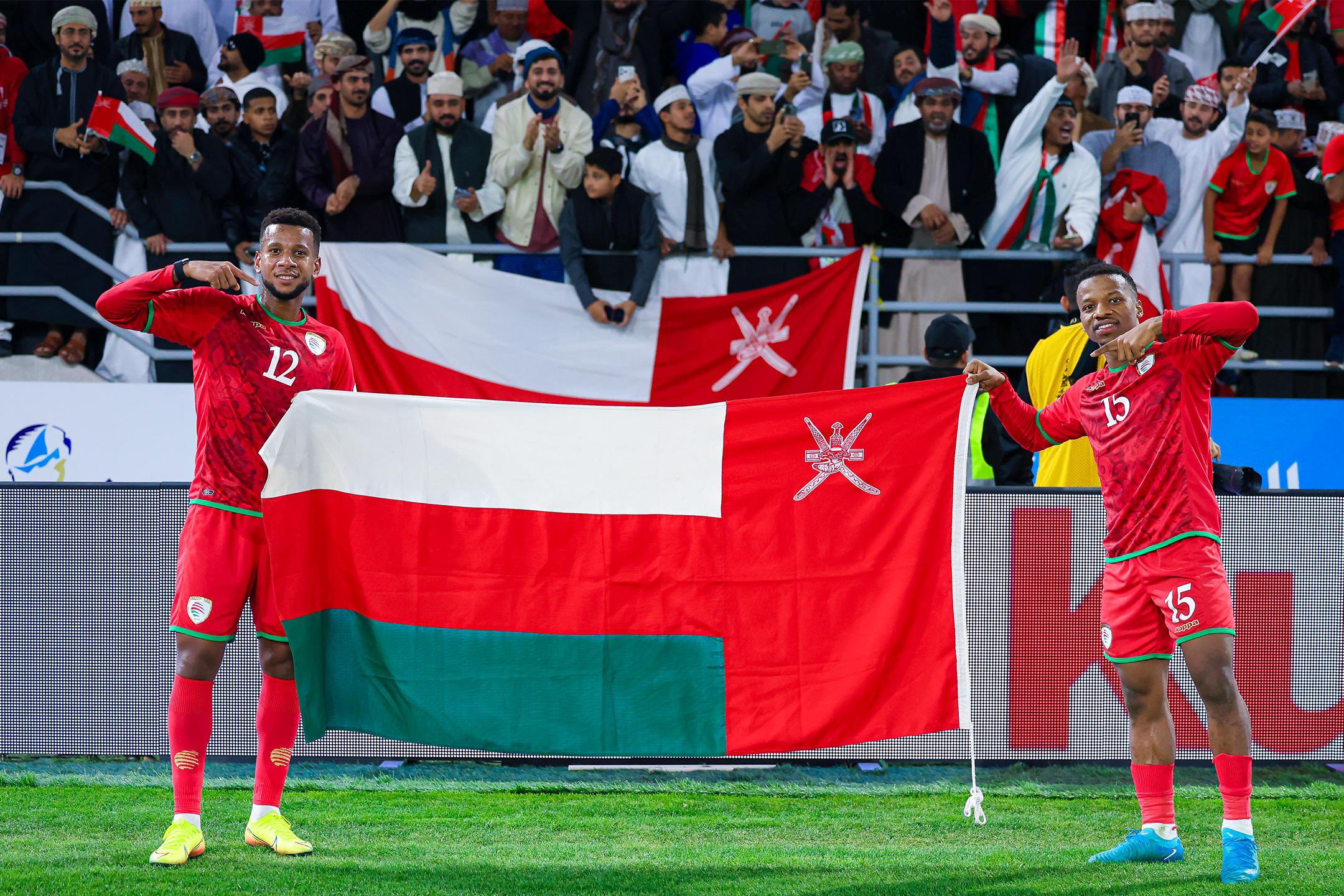 الصورة