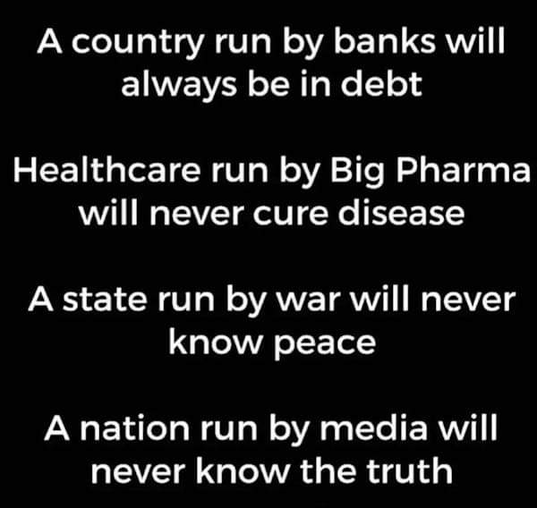 Irlandarra tweet media