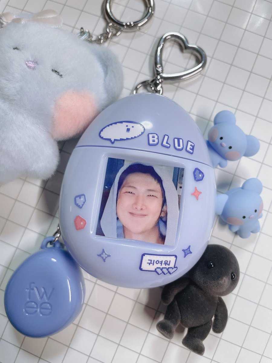 baby.....( ᵕ̩̩ᵕ̩̩ )🤍