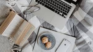 rubyANDstudies's tweet photo. THREAD: cursinhos populares (gratuitos) ou cursinhos com concurso de bolsa abertos✨🤓
.
.
.
(será atualizada conforme os cursinhos liberarem inscrições) #studytwt #studytwtbr #enem https://t.co/LdBxpoCjIL