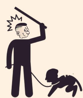 Y0BESH's tweet image. Hii mbwa kazi ni kuhara kwa barabara,ananiletea aibu.