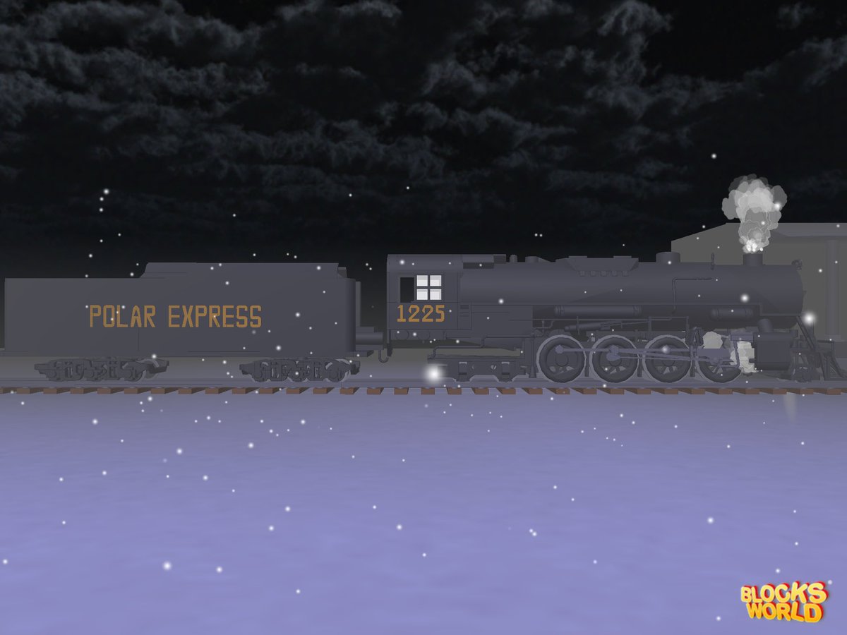 kyrie0928's tweet photo. @blocksworldgame happy holidays everyone, I wish the best for the future of the revival of blocksworld https://t.co/Ga4mNfxwwz