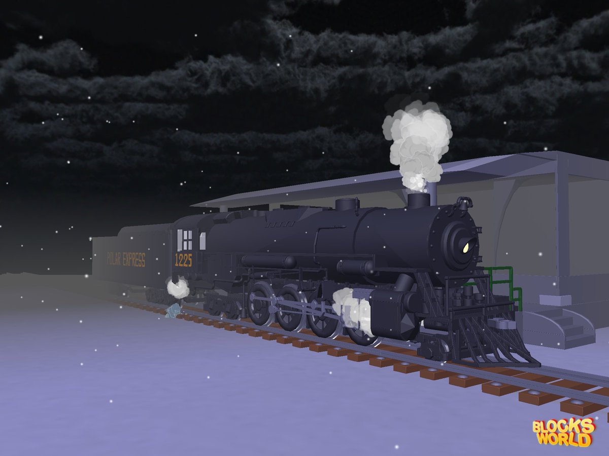 kyrie0928's tweet photo. @blocksworldgame happy holidays everyone, I wish the best for the future of the revival of blocksworld https://t.co/Ga4mNfxwwz