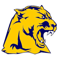 All-Ohio High School Hoops Showcase tweet media