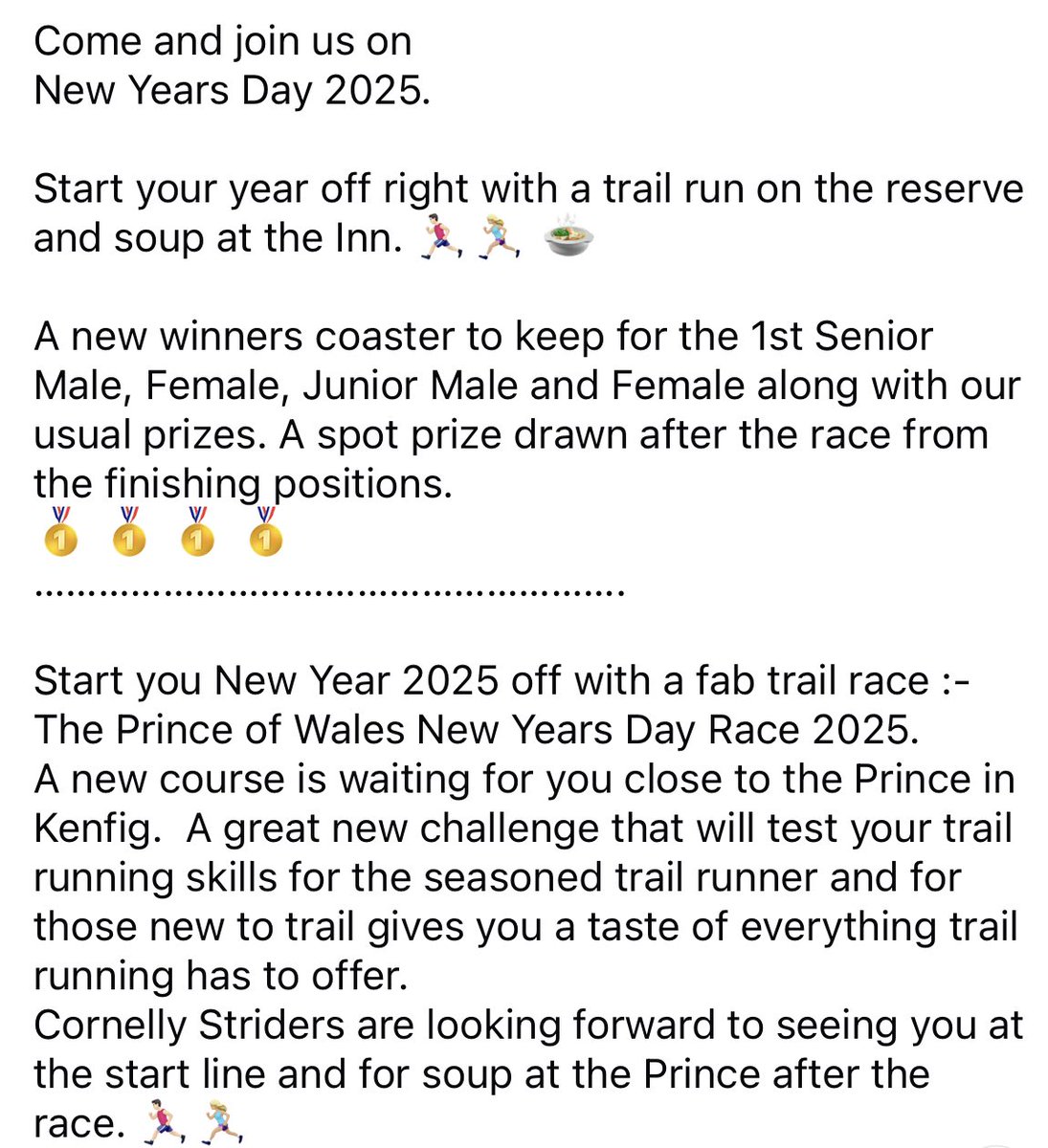 CornellyStrider's tweet image. 