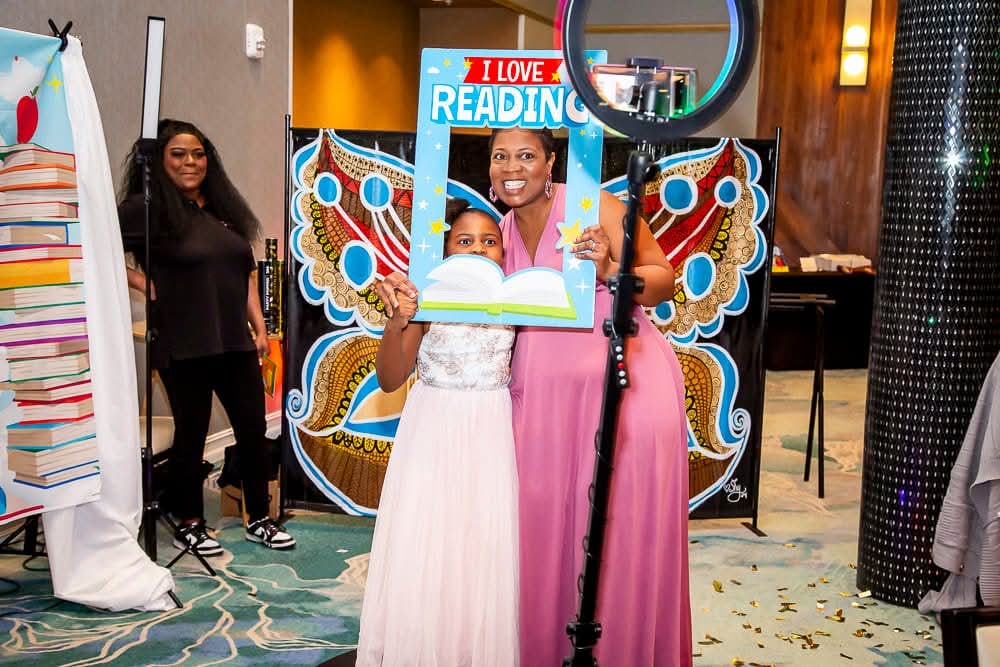 LaKeisha Byrd tweet media