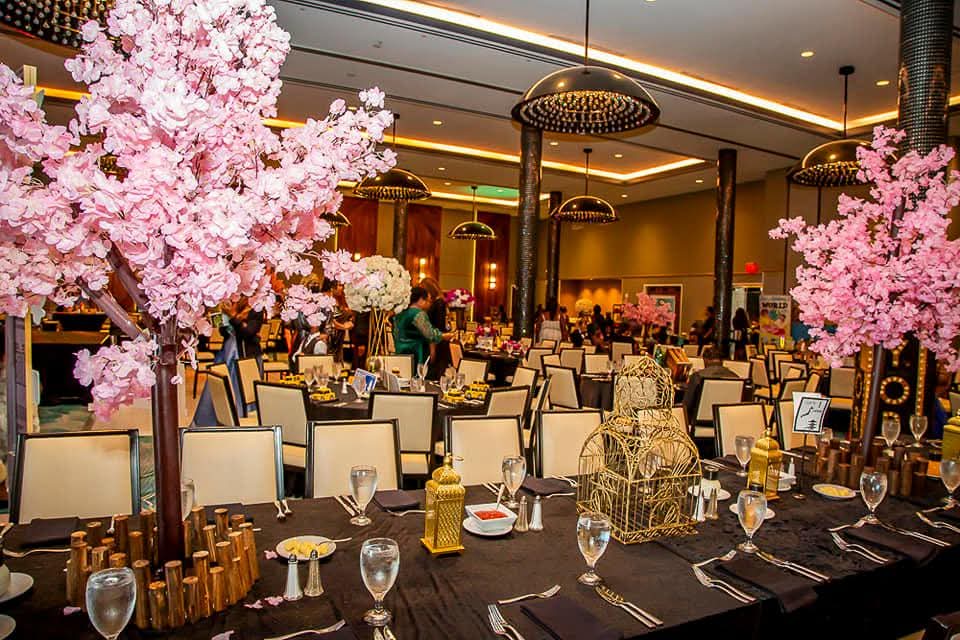 LaKeisha Byrd tweet media