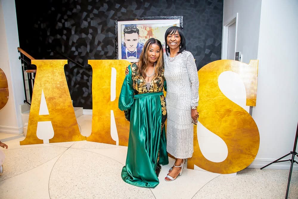 Last Year we inspired our students to travel through books with no limits. This year we will teach them that our hidden strength comes from reading. Join us