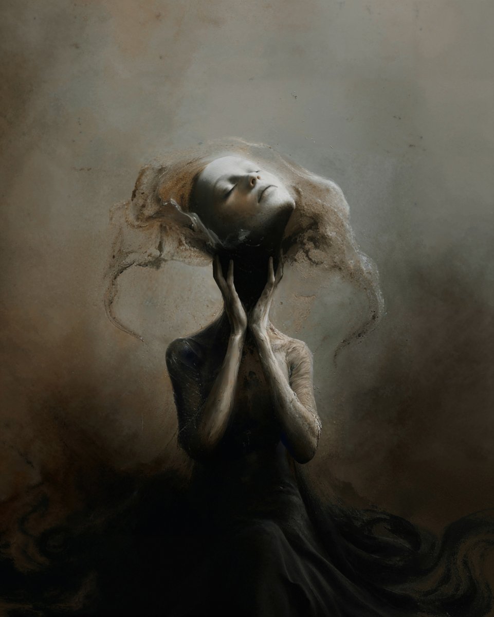 Detached on <a href="/rodeodotclub/">Rodeo</a> rodeo.club/post/0x5B42191…