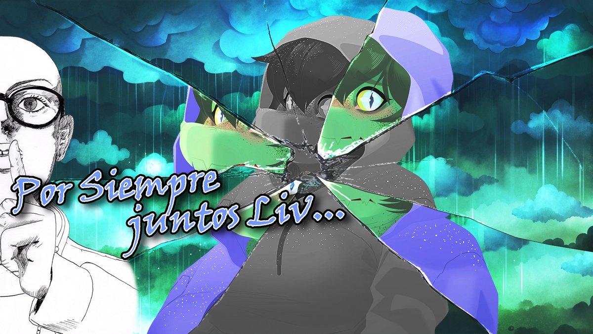 Nex Saifer tweet media