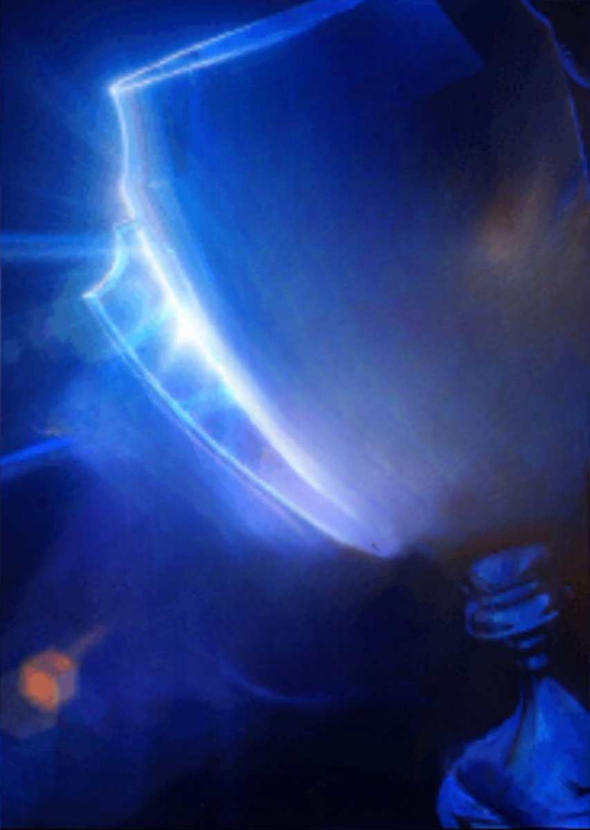 For people who has been asking for the background.