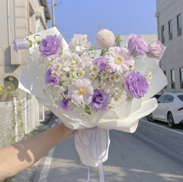 ♡ tweet media
