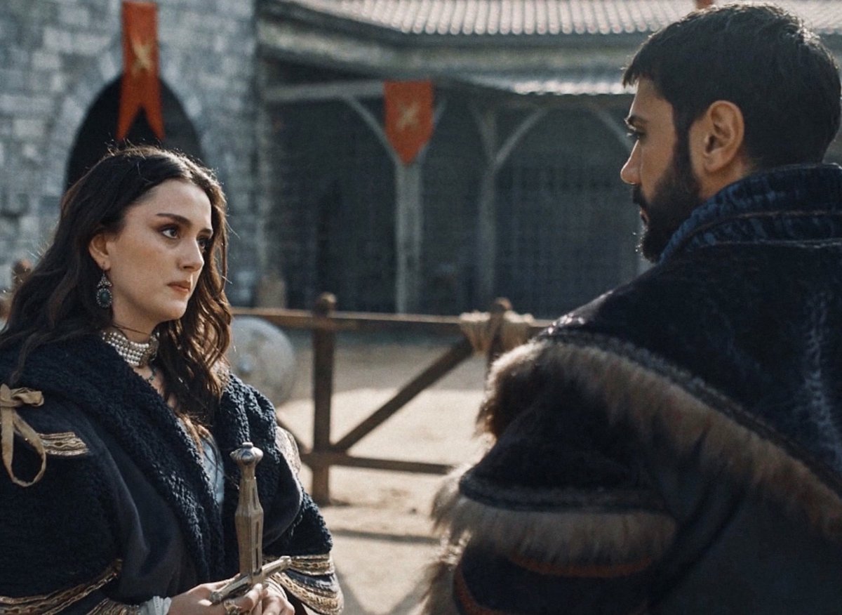 lDevl_'s tweet photo. #ŞemSel : 𝑪𝑯𝑬𝑴𝑰𝑺𝑻𝑹𝒀...🤍 https://t.co/m1ZMaFOqkS