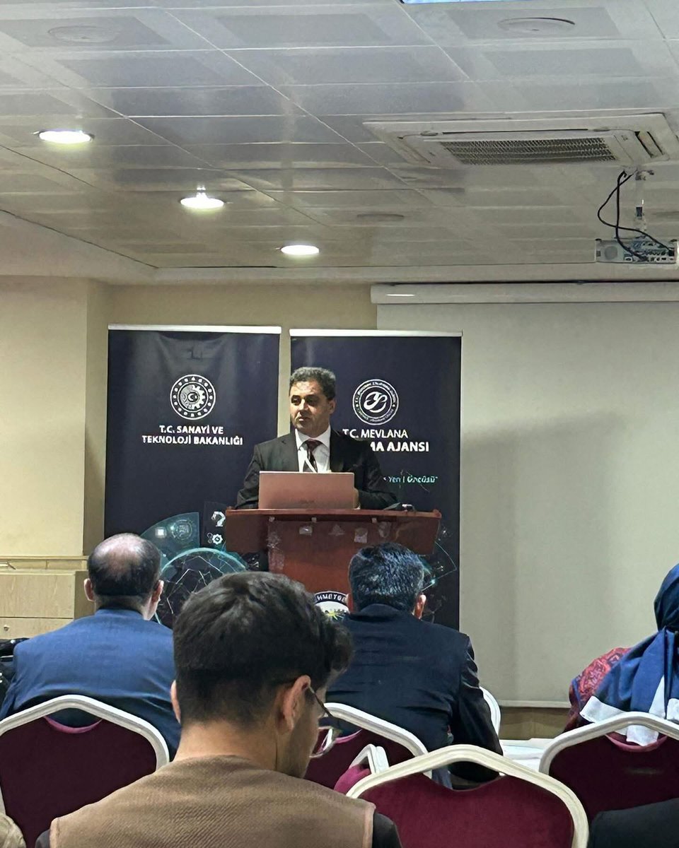 SELÇUKSEM tweet media