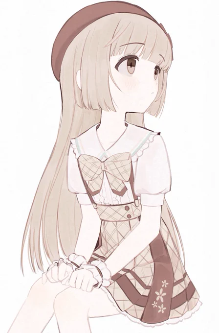 はるべとよしのん 