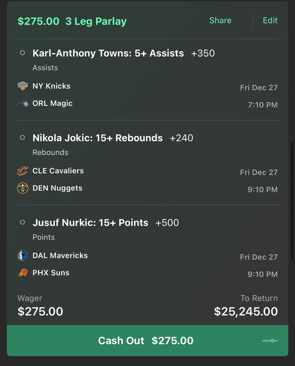 ghostfacegambling tweet media