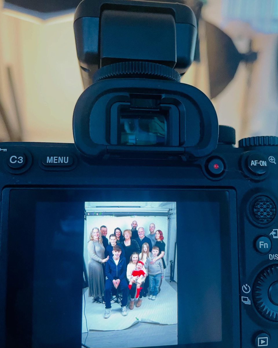 Joel Jelen Ubiquity Collective tweet media