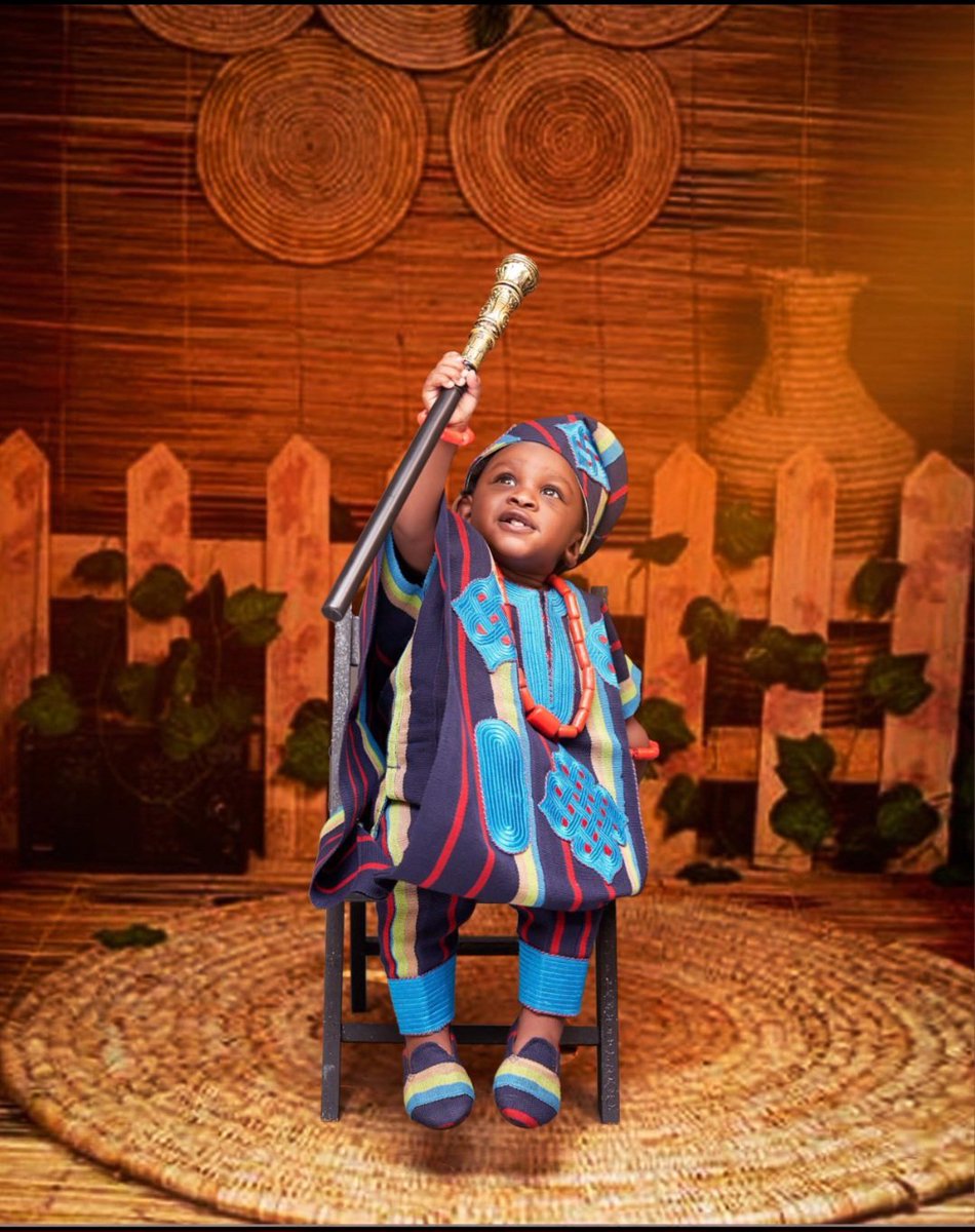 Datapharm📊📈 tweet media