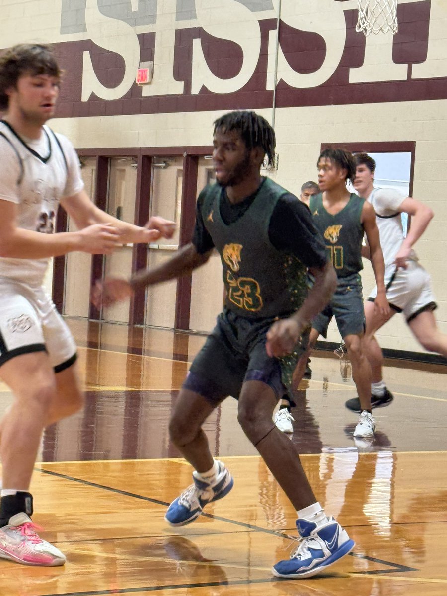 FWISD Athletics tweet media