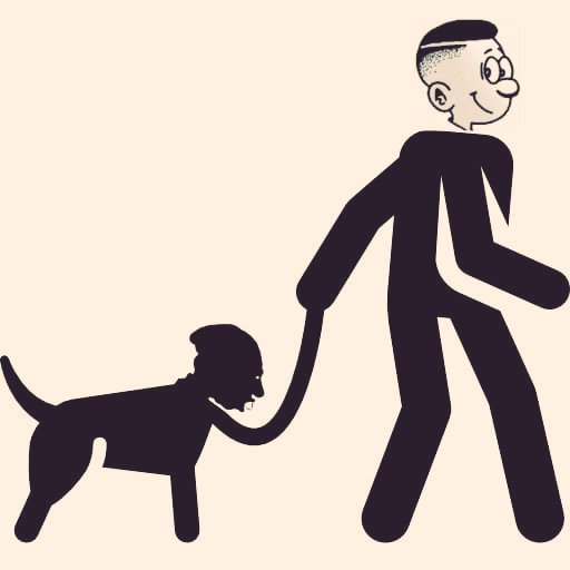 Y0BESH's tweet image. Hii mbwa kazi ni kuhara kwa barabara,ananiletea aibu.