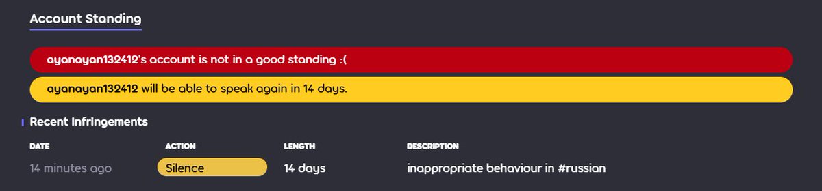 ayanayan132412 out of context tweet media