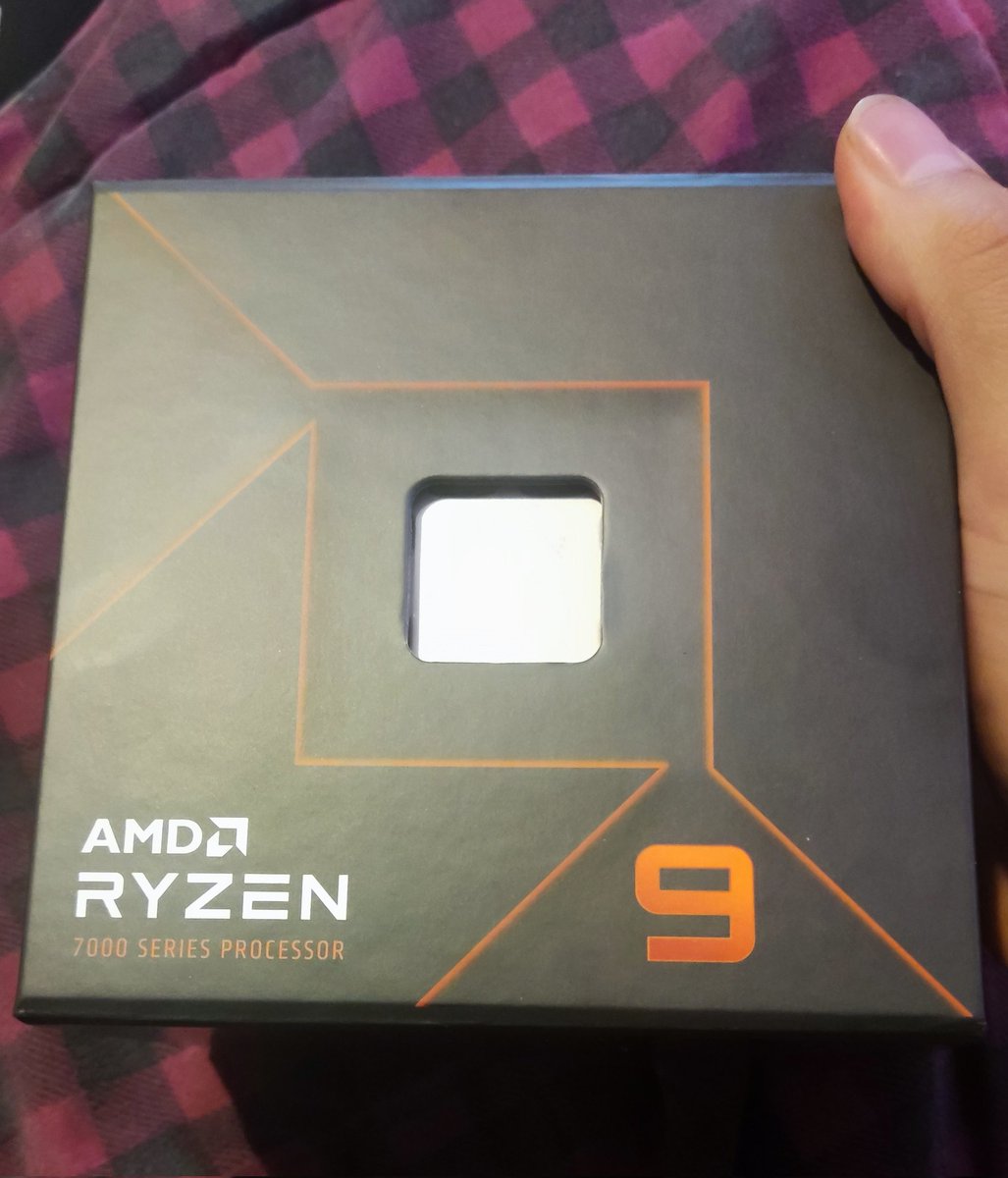 Tocará armar una PC 🤩