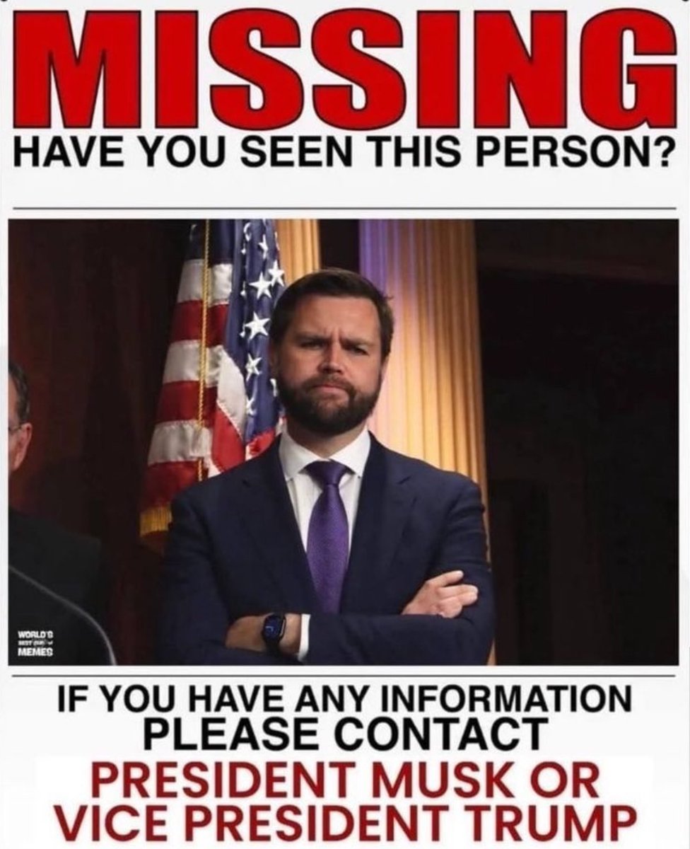 Keri 🇺🇸 (@centient) on Twitter photo 