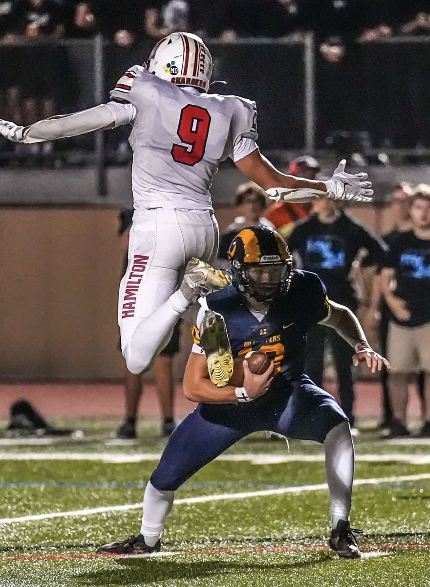 Marquette High School (@marquettehigh) on Twitter photo Top 2024 high school sports photos ๐
Photos by Tork Mason, <a href="/scottashphoto/">Scott Ash - Milwaukee Journal</a>, and Jovanny Hernandez Top 2024 high school sports photos ๐
Photos by Tork Mason, <a href="/scottashphoto/">Scott Ash - Milwaukee Journal</a>, and Jovanny Hernandez