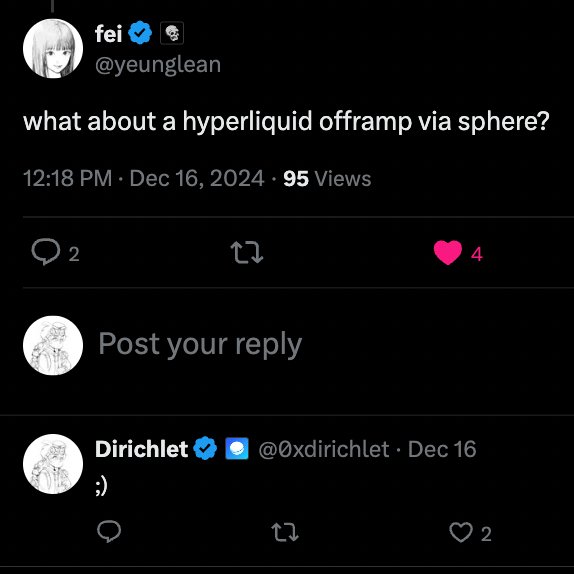 0xdirichlet tweet picture