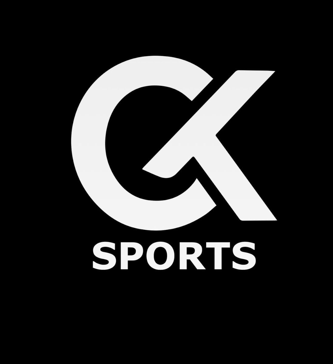 erich_mboowa's tweet photo. The Sports Journalist of the year 2024 is none other than Clive Kyazze of CK Sports🤝 https://t.co/X340ojmtba