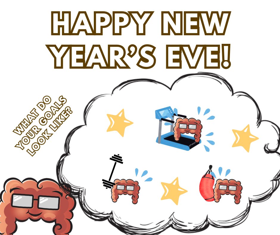 CuriousCurlsPub's tweet image. Do yours look similar?

#2025forthewin #fitnessgoals #workouttips #tryingmybest #abrandnewyear #startallover #mileycyrus #readingplans2025 #tothegym #letsdoit