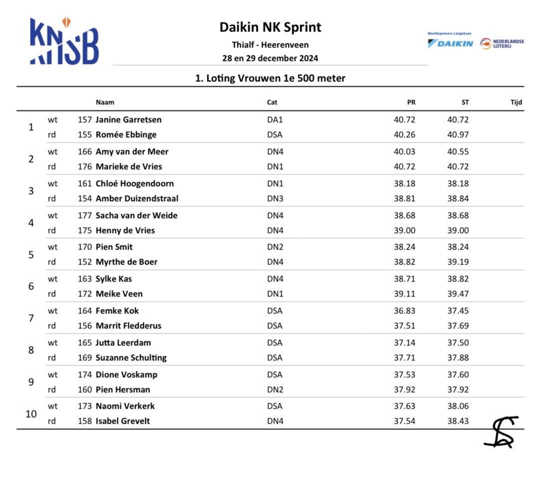 Gf0kSDhXwAA5TX8?format=jpg&name=medium