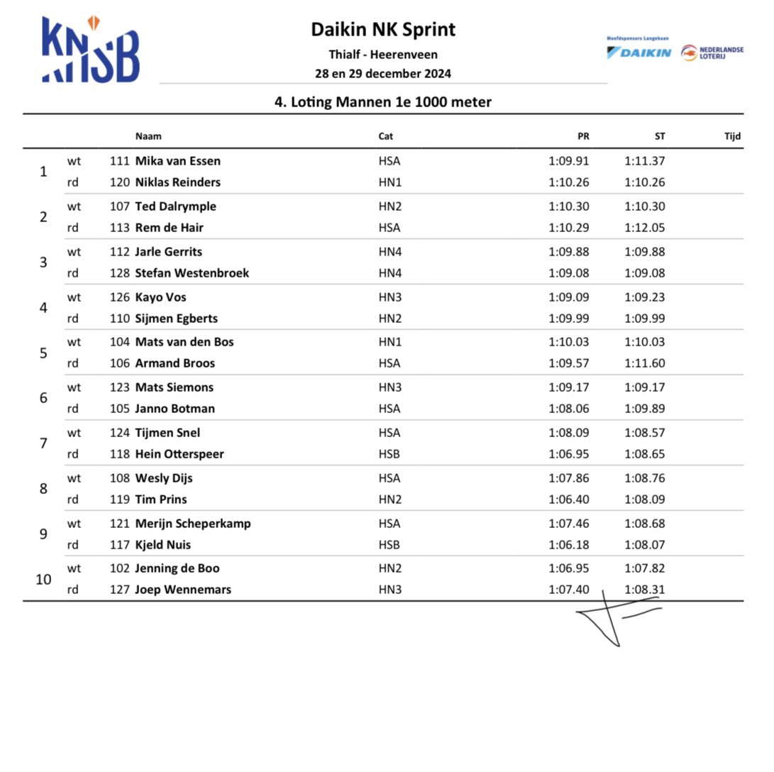 Gf0kSDiWkAA0j_G?format=jpg&name=medium