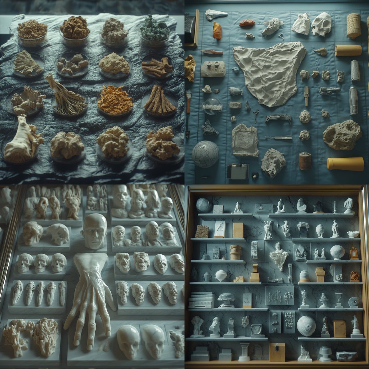 Community (Twitter) image 2