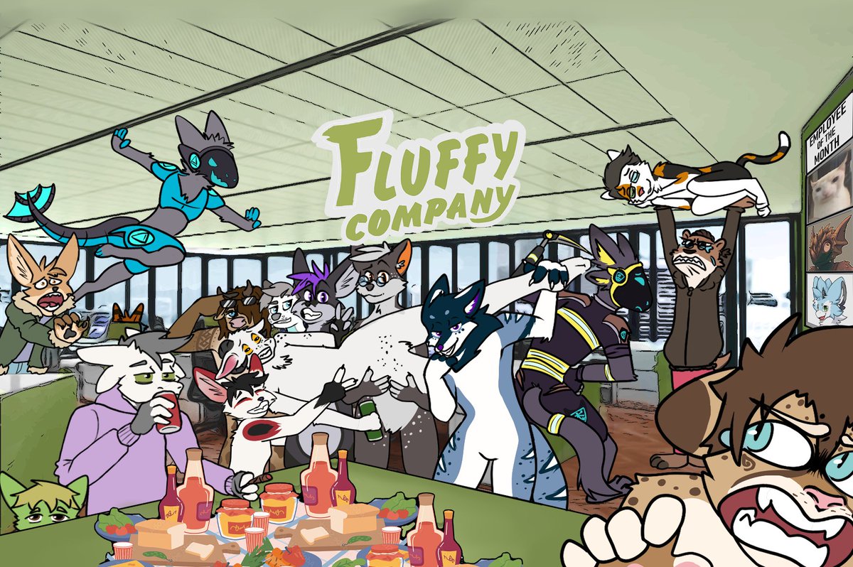 Kiltro Nvail 🫧 tweet media