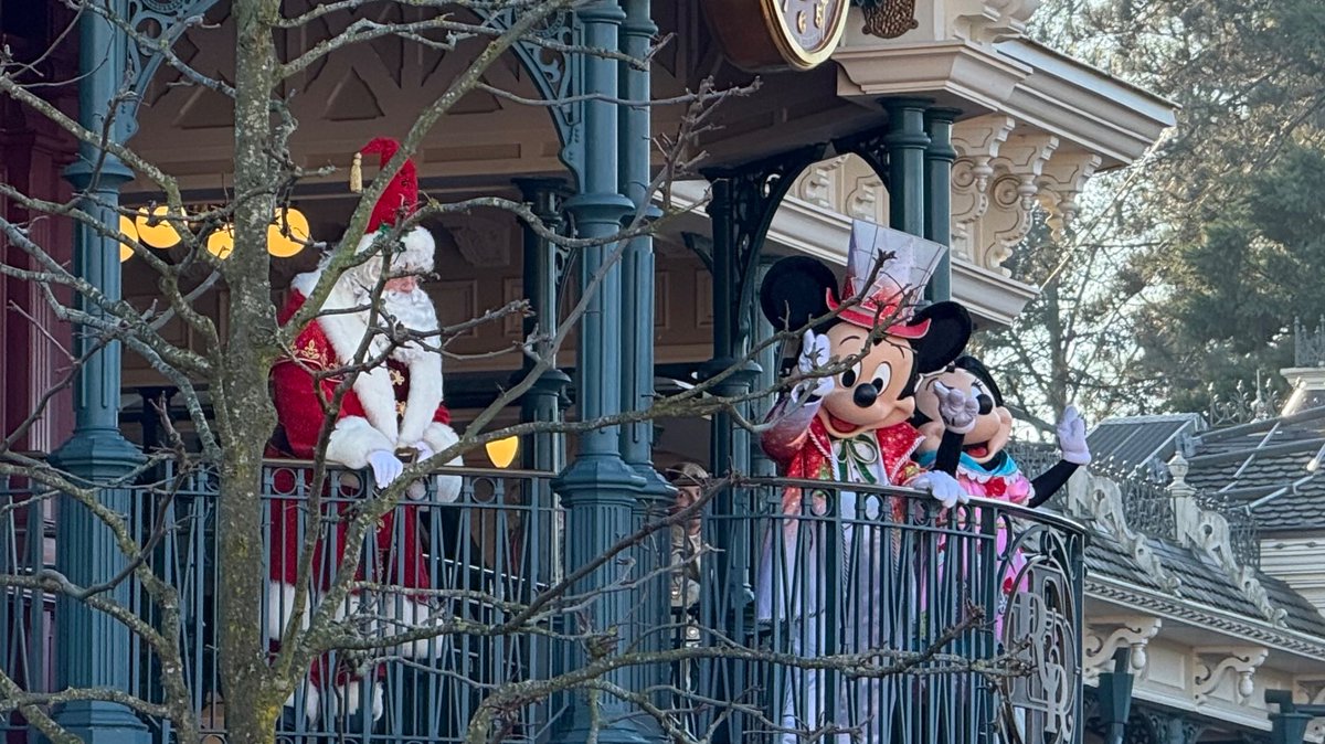 EuroDisney4Ever tweet media