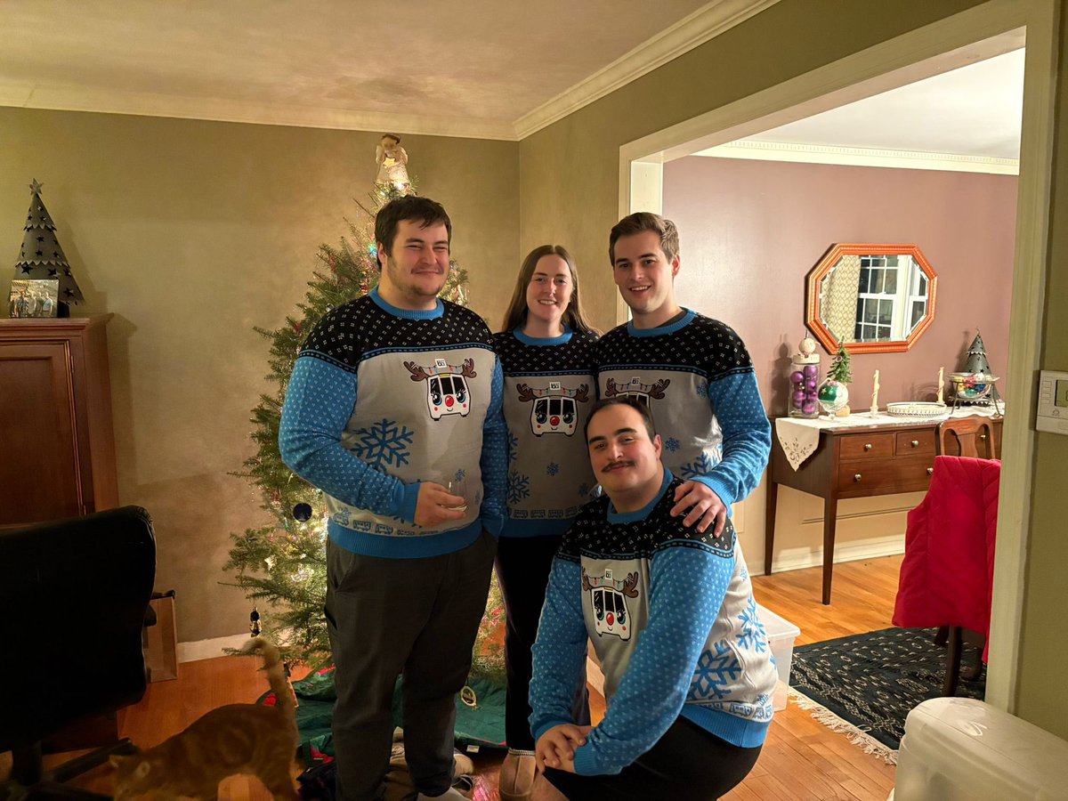 The Big Aristotle tweet media