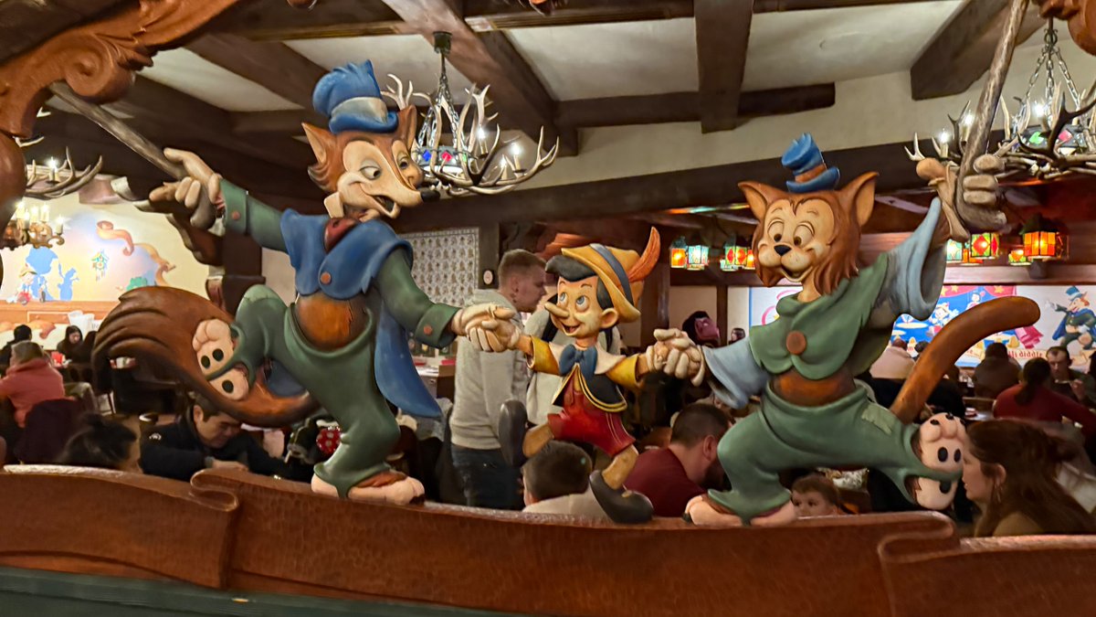 EuroDisney4Ever tweet media