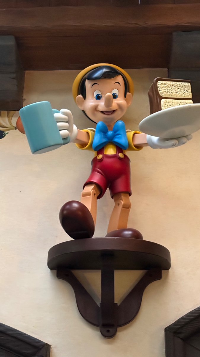 EuroDisney4Ever tweet media