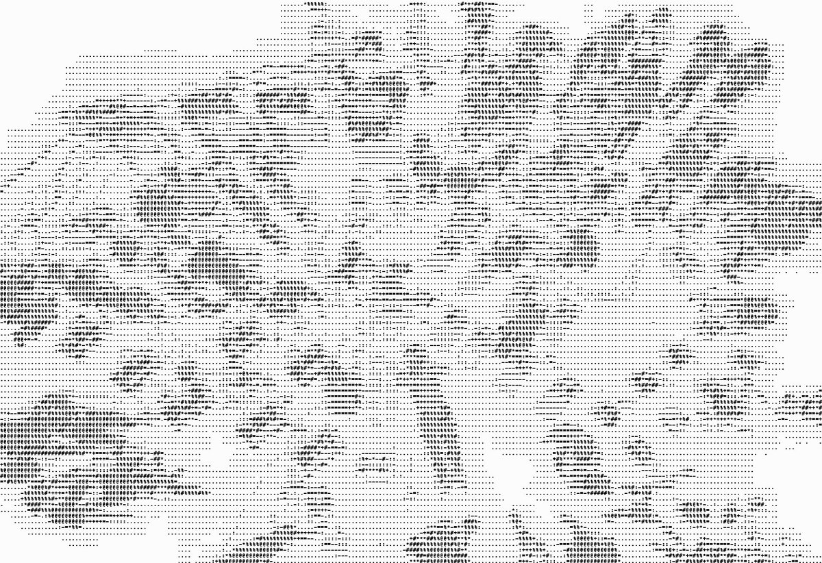 BIONIC SOUND SYSTEM (@bionics_s) on Twitter photo 