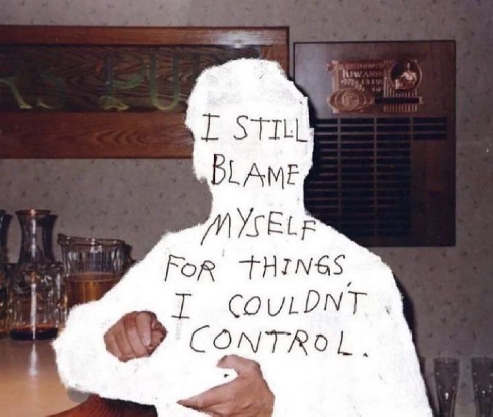 ILLUMINUSNUMBx's tweet photo. https://t.co/vSwsoCa8na