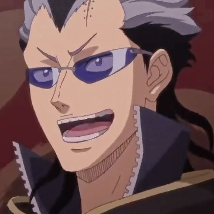 “Hah—?

Oh, shit. If it ain’t Noelle?

Whassup?”