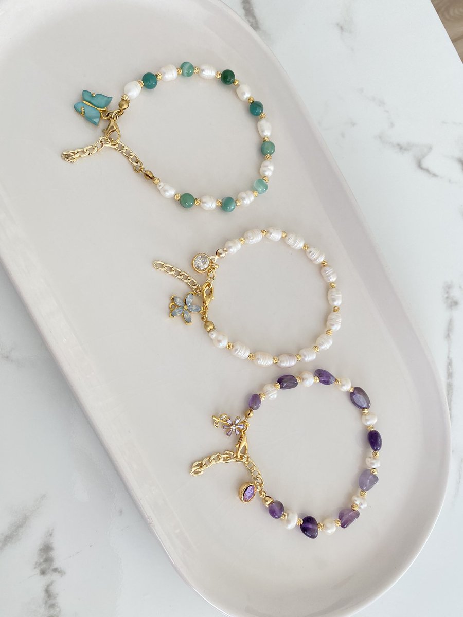 Böyle şeyler yapıyorum 🫶🏻🥹