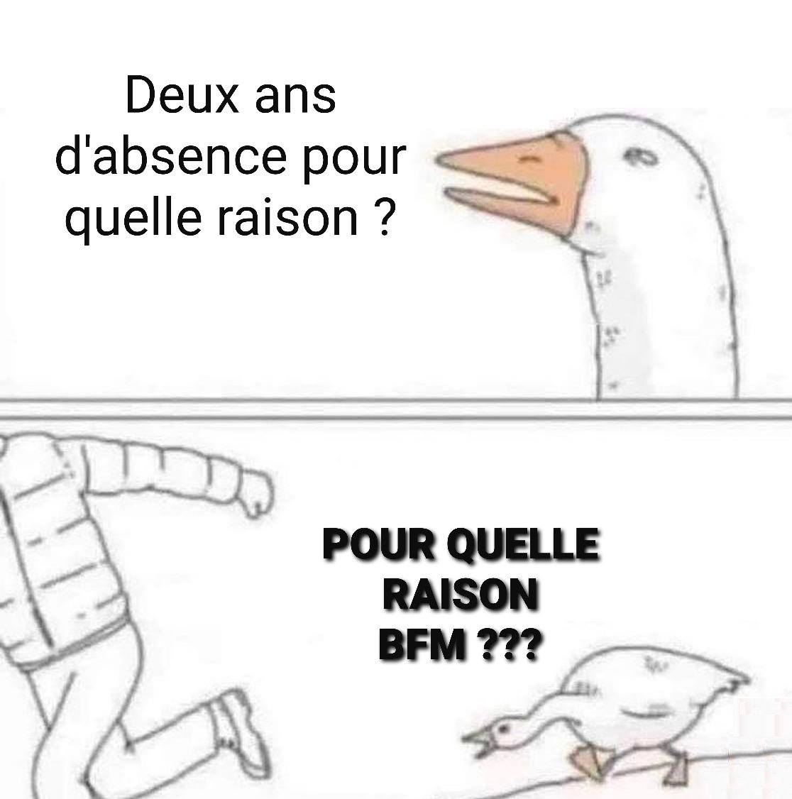 🇵🇸 🧛🏾 Niney hate account 👸🏾 Queen of Memes (@tooraretooweird) on Twitter photo 