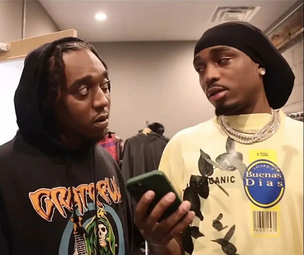 Quantum (Theory) tweet media